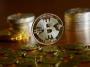 Mt.Gox und die verschwundenen Bitcoins | heise online